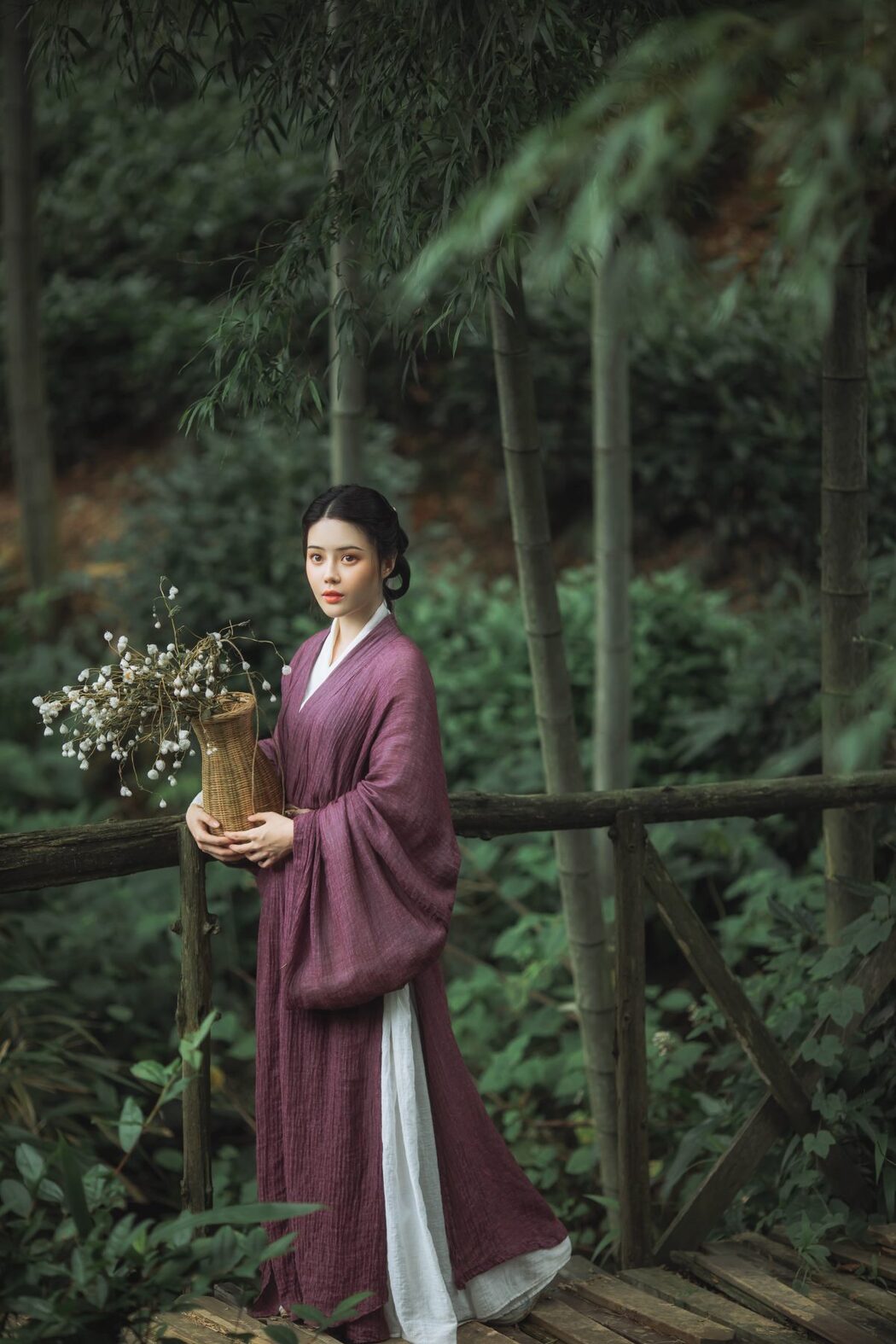 YiTuYu艺图语 Vol.481 Zhou Meng Meng