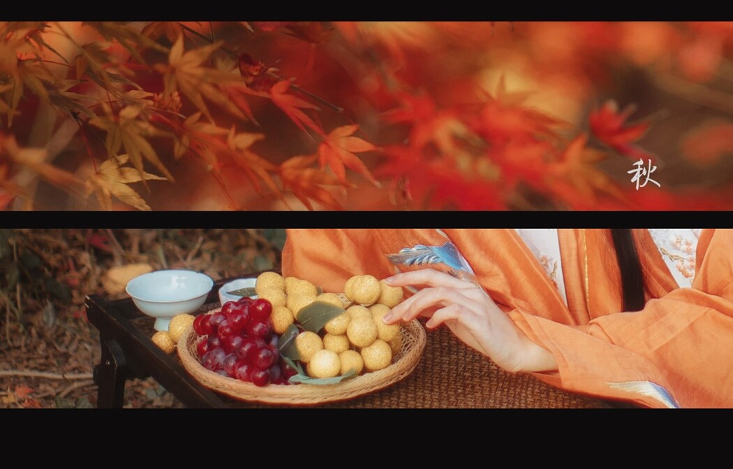 YiTuYu艺图语 Vol.471 Shuang Ko