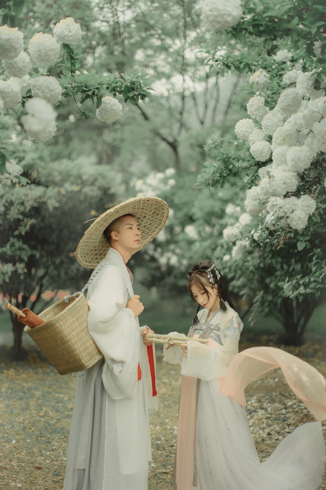 YiTuYu艺图语 Vol.459 Yi Qian Zhi Da Ri Ri