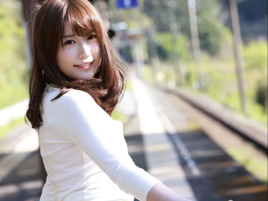 JP Yuka Kohinata 小日向ゆか – 濡れて、火照る Vol.3 Part2