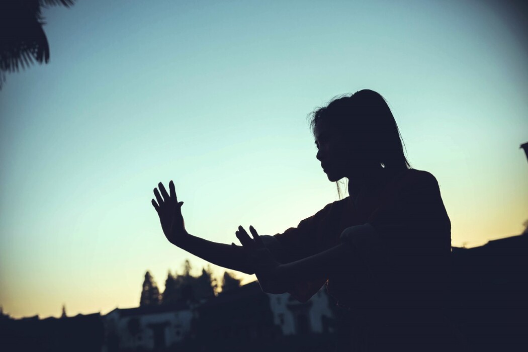 YiTuYu艺图语 Vol.473 Mao Ya Qi