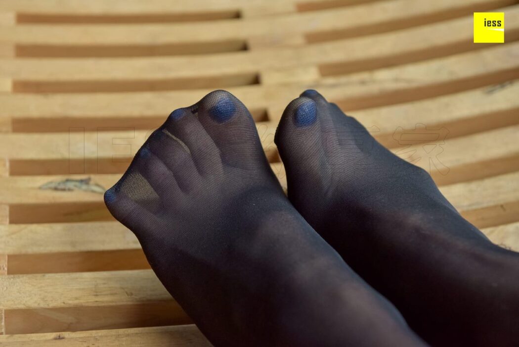 IESS异思趣向 SXJ.296 Qiu Qiu