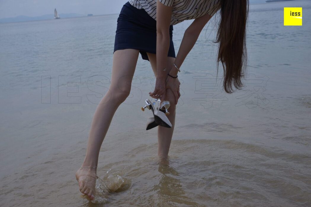 IESS异思趣向 SXJ.T027 Jia Jia