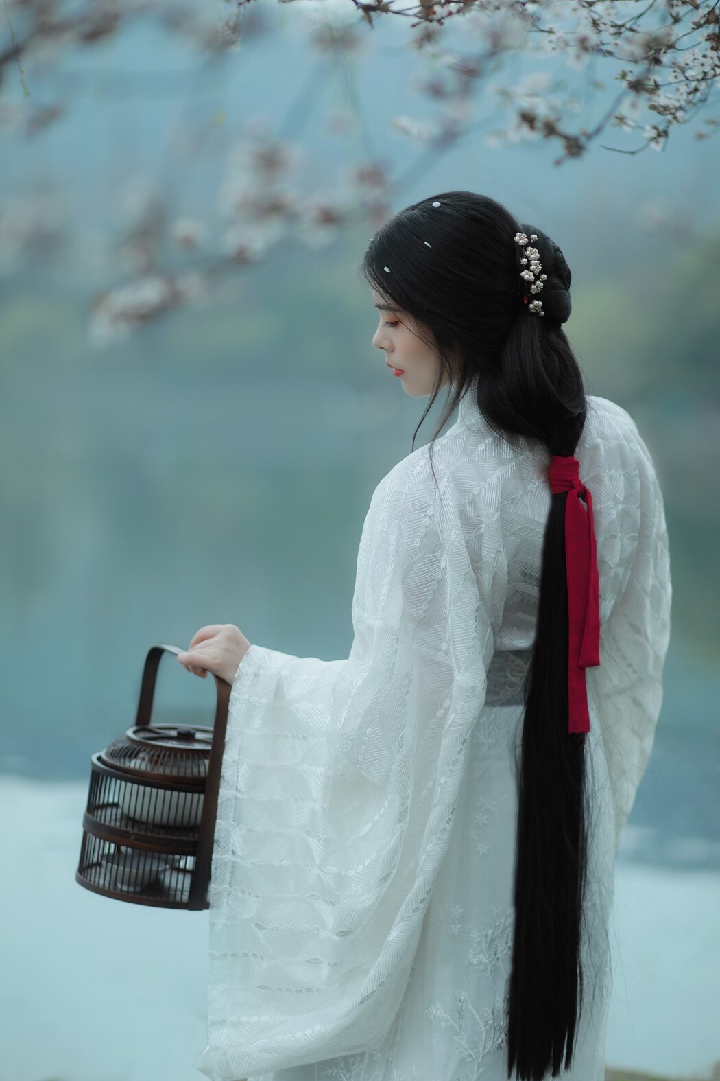 YiTuYu艺图语 Vol.454 Wan Wan