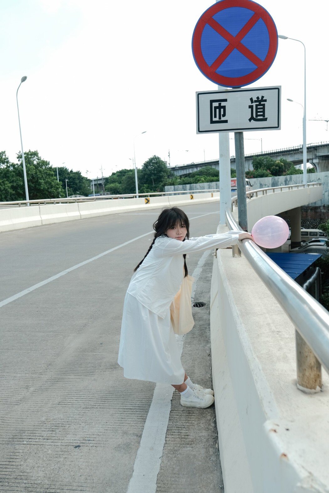 YiTuYu艺图语 Vol.452 Mukashi Fei