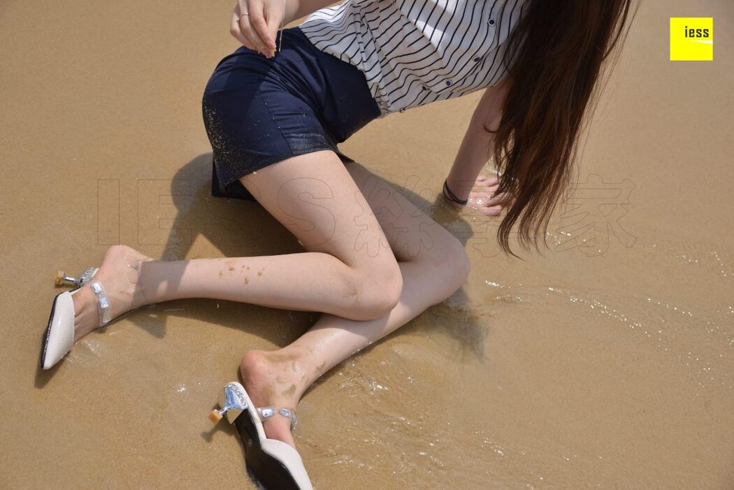 IESS异思趣向 SXJ.T028 Jia Jia