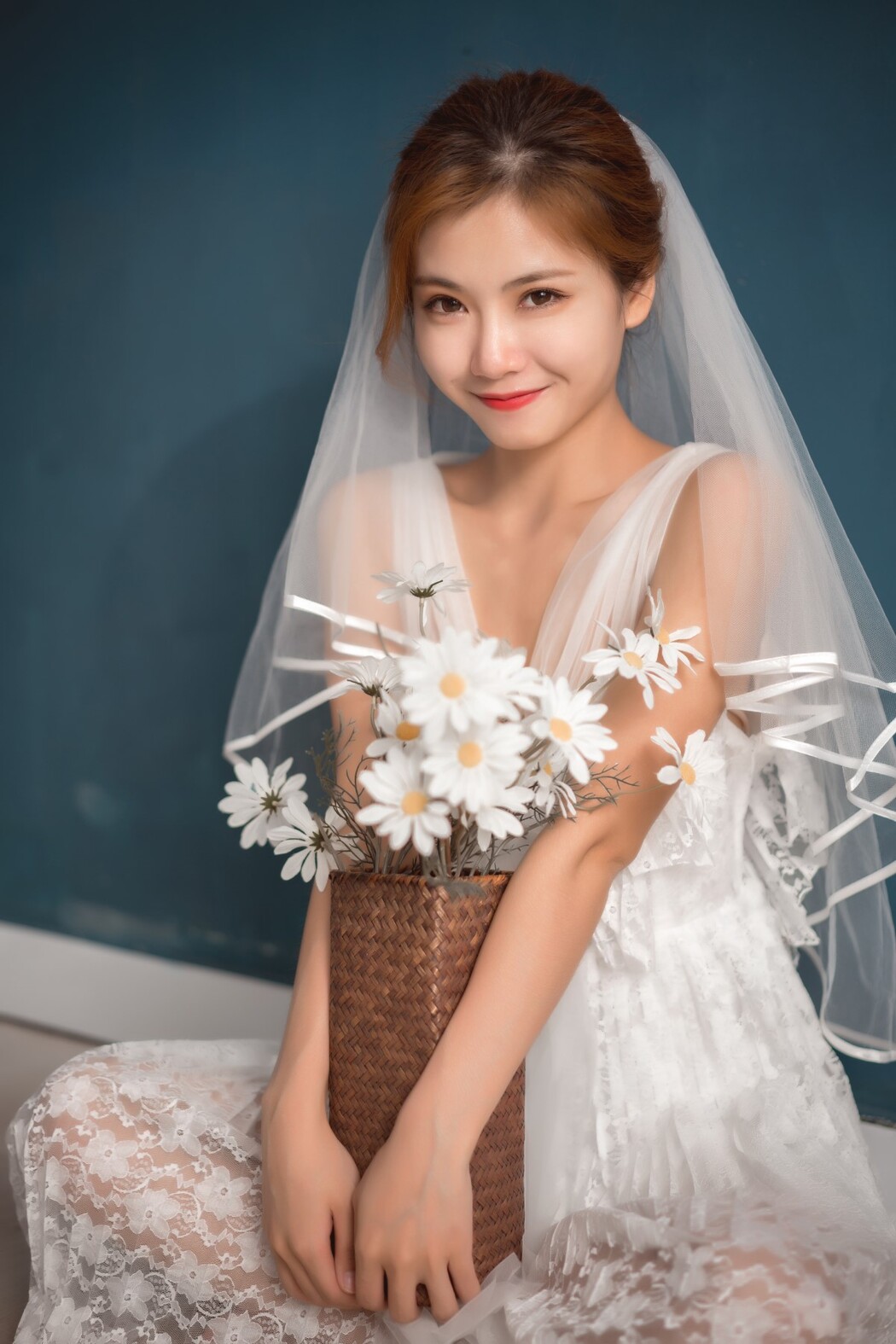 YiTuYu艺图语 Vol.464 Su Su