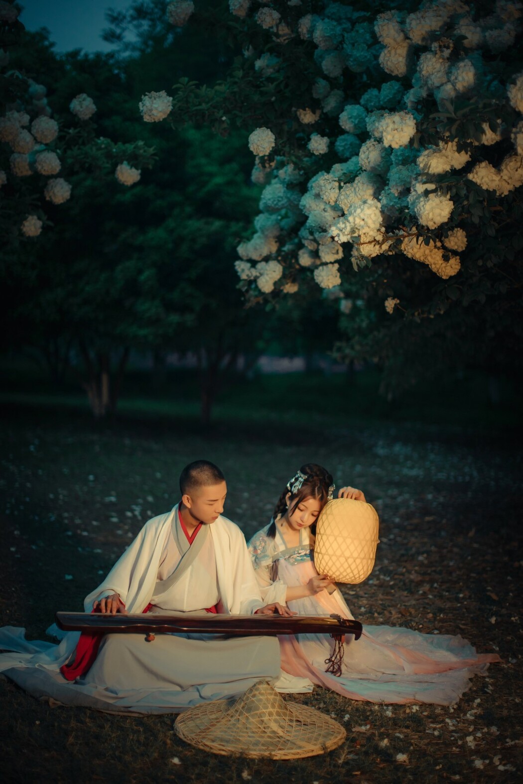 YiTuYu艺图语 Vol.459 Yi Qian Zhi Da Ri Ri