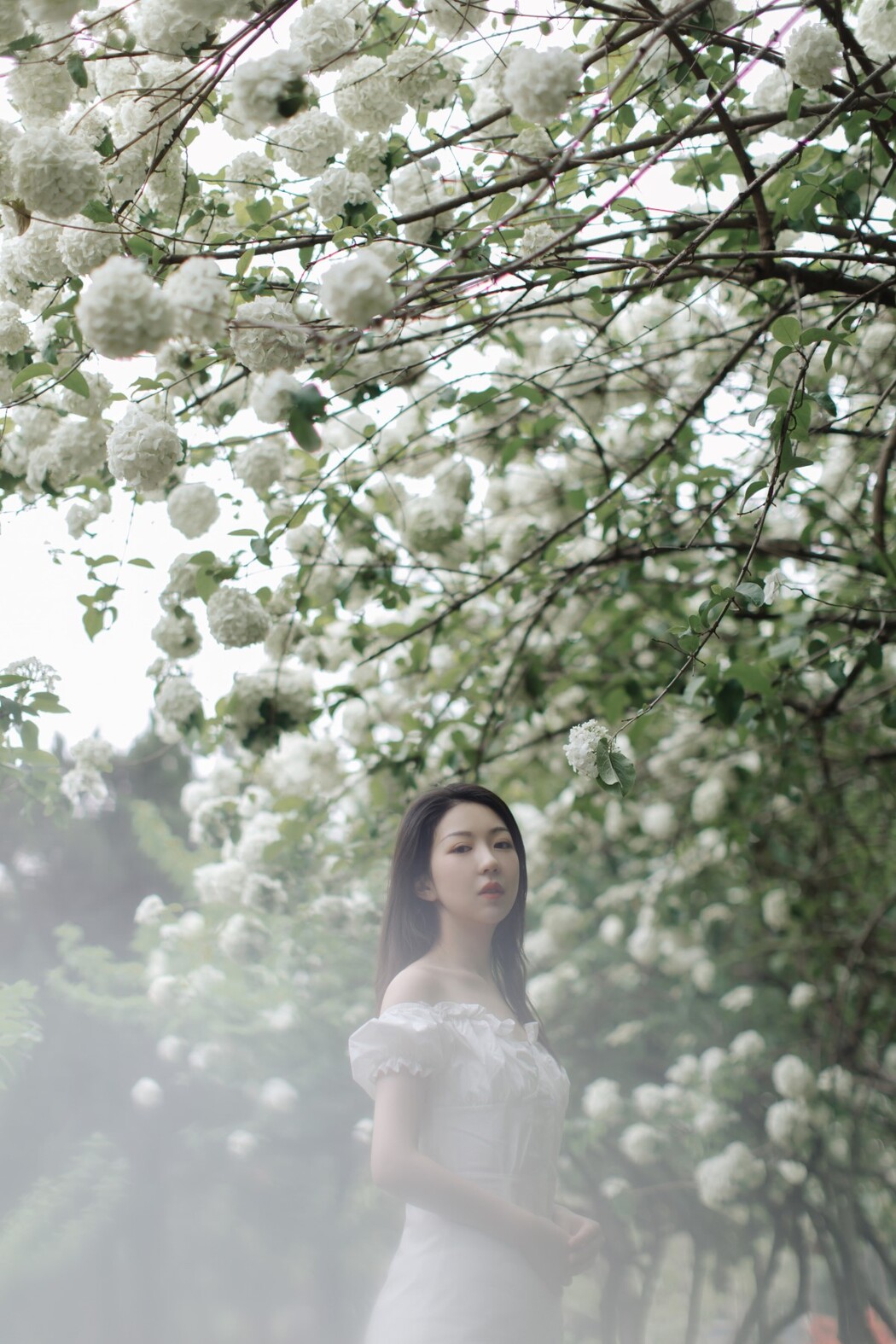 YiTuYu艺图语 Vol.455 Xiao Tom