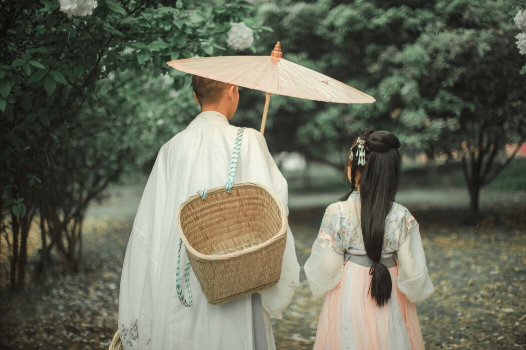YiTuYu艺图语 Vol.459 Yi Qian Zhi Da Ri Ri
