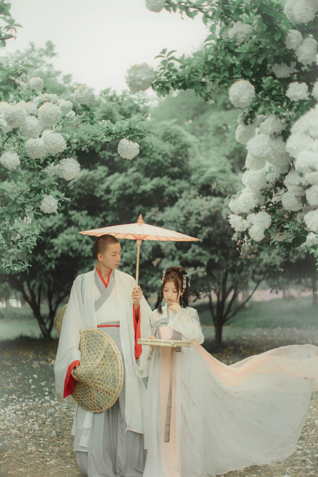 YiTuYu艺图语 Vol.459 Yi Qian Zhi Da Ri Ri