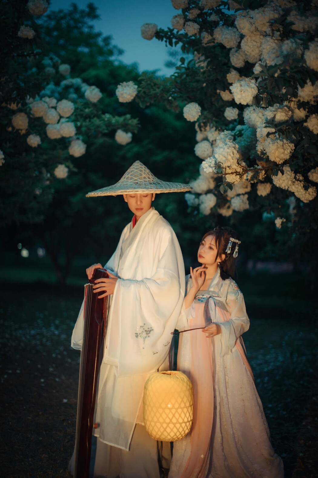 YiTuYu艺图语 Vol.459 Yi Qian Zhi Da Ri Ri