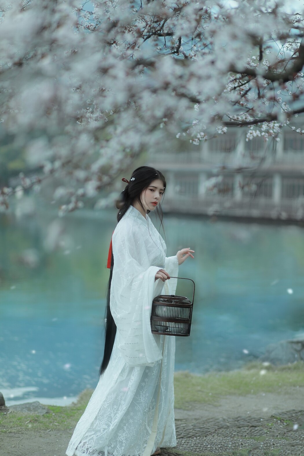 YiTuYu艺图语 Vol.454 Wan Wan