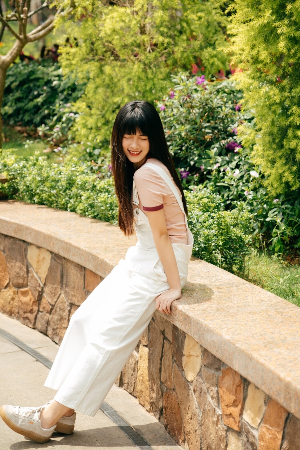 YiTuYu艺图语 Vol.475 Huang Zi Qing