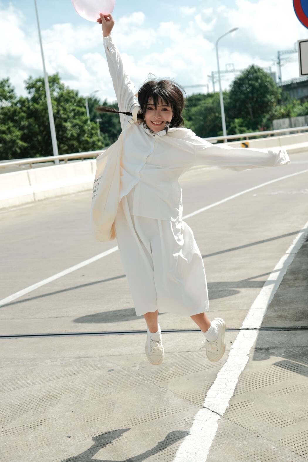 YiTuYu艺图语 Vol.452 Mukashi Fei