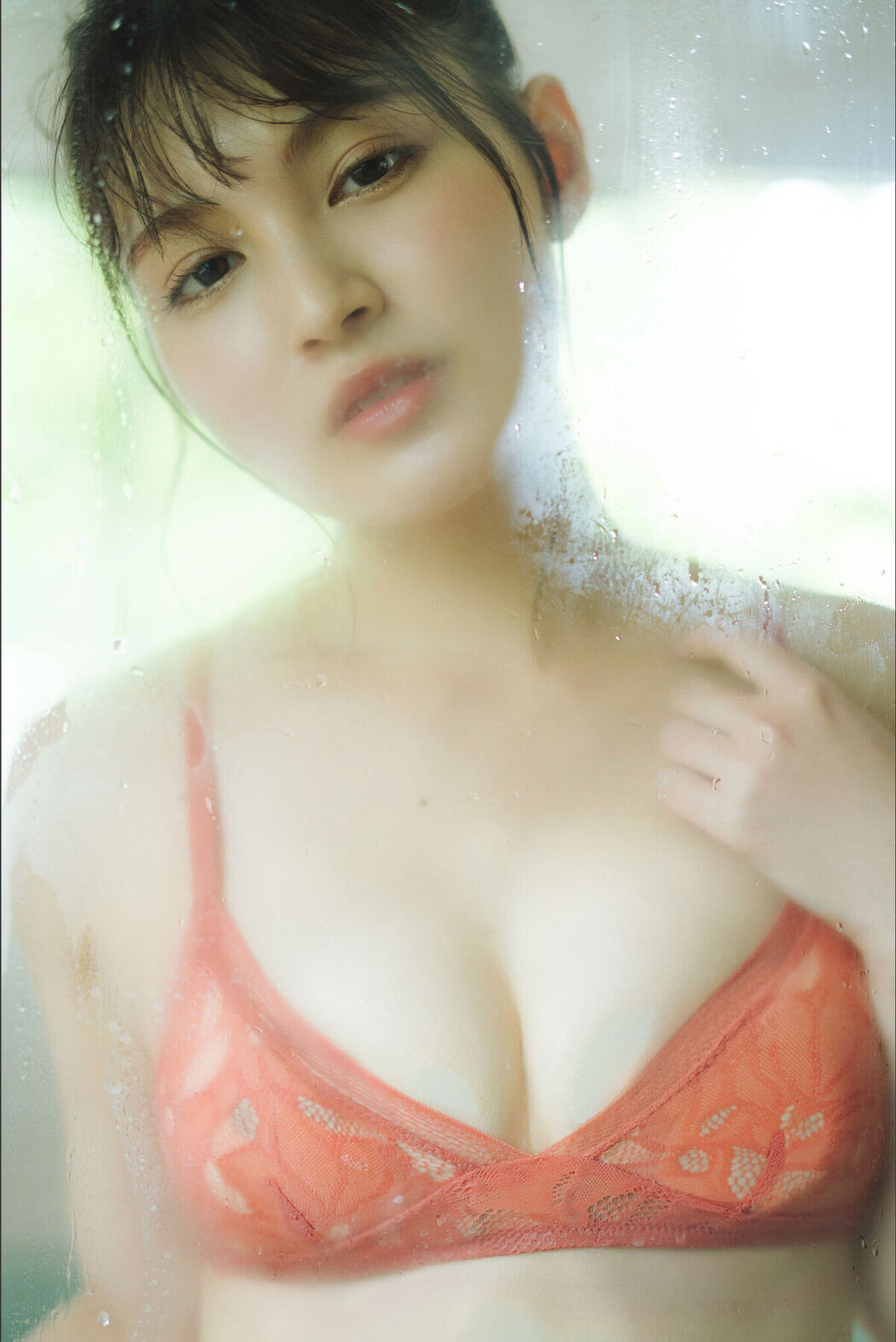 JP Yui Kojina 神志那結衣 – ジーナに恋して Vol.2