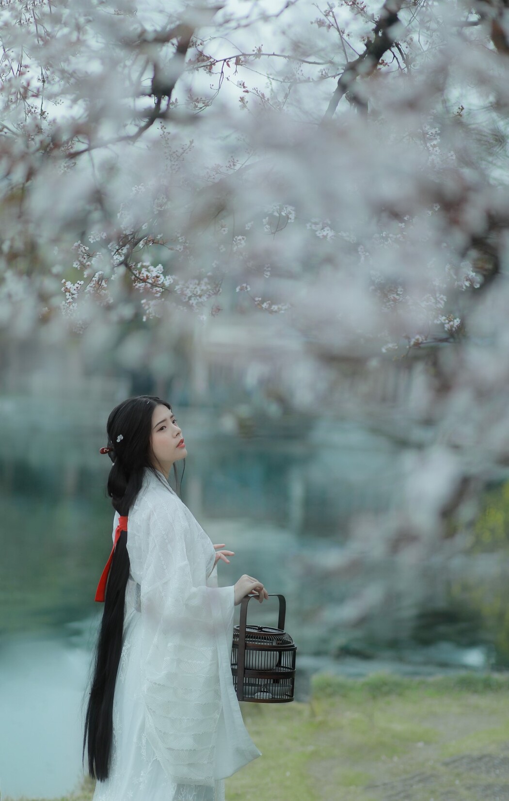 YiTuYu艺图语 Vol.454 Wan Wan