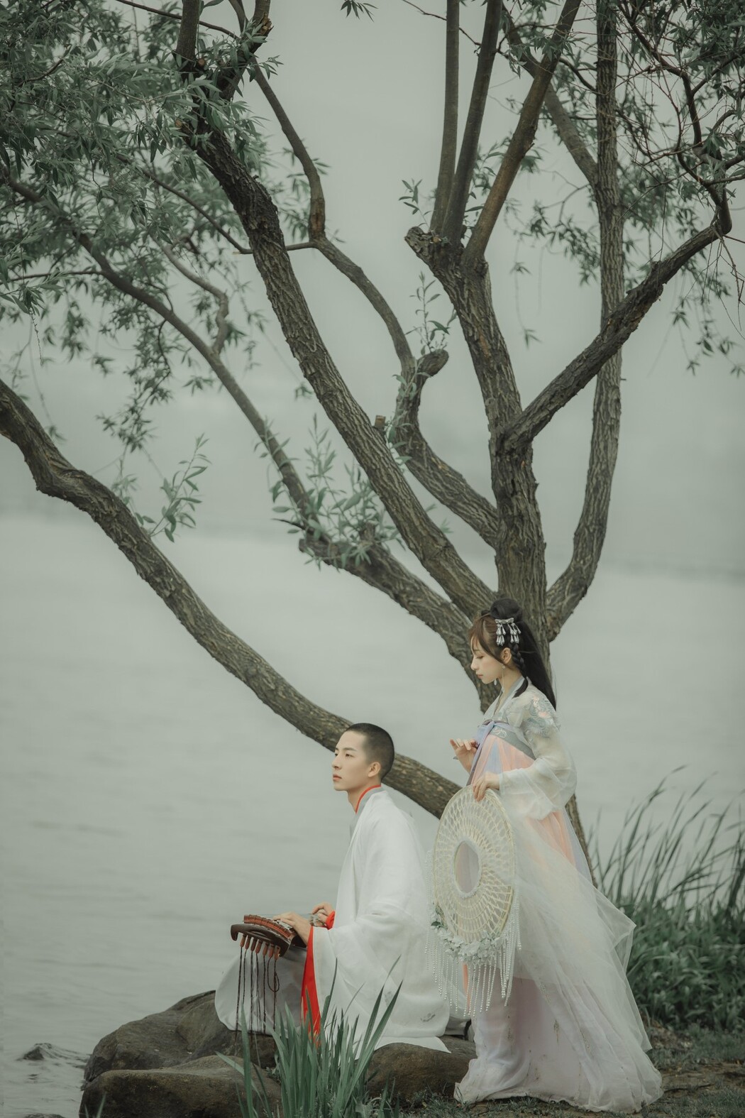 YiTuYu艺图语 Vol.459 Yi Qian Zhi Da Ri Ri