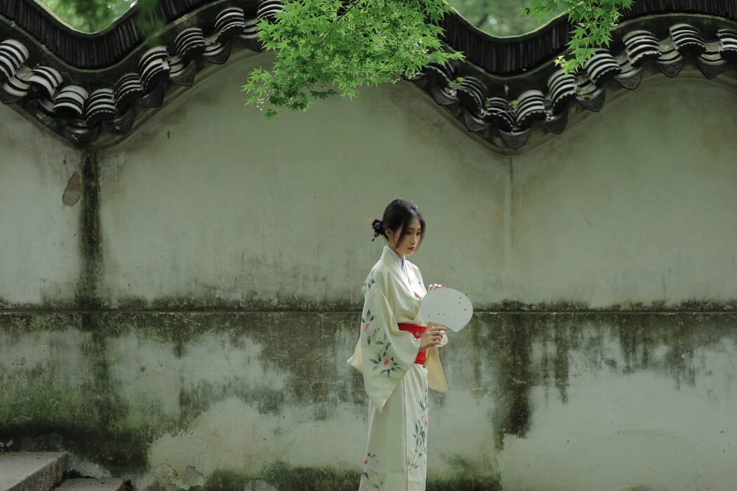 YiTuYu艺图语 Vol.479 Liu Liu