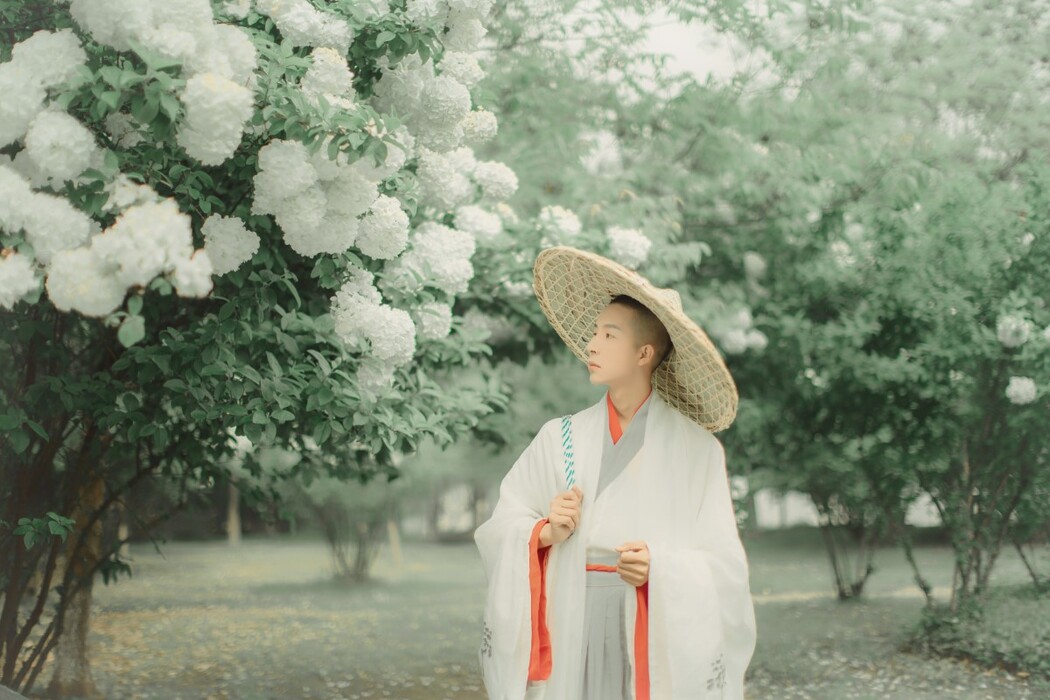 YiTuYu艺图语 Vol.459 Yi Qian Zhi Da Ri Ri