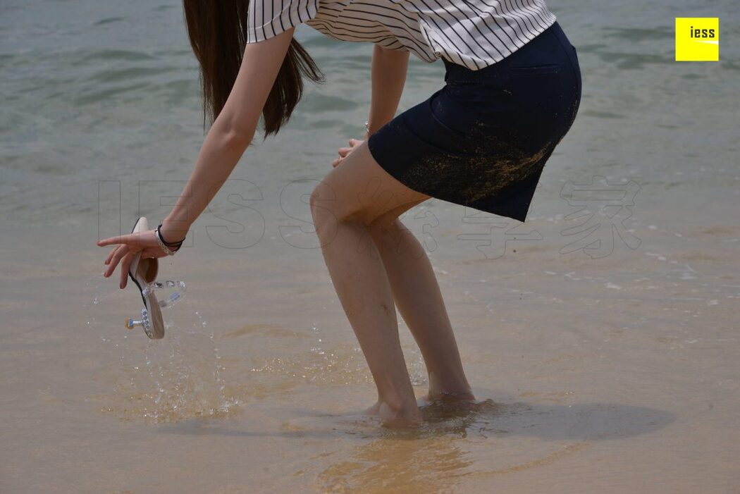 IESS异思趣向 SXJ.T028 Jia Jia
