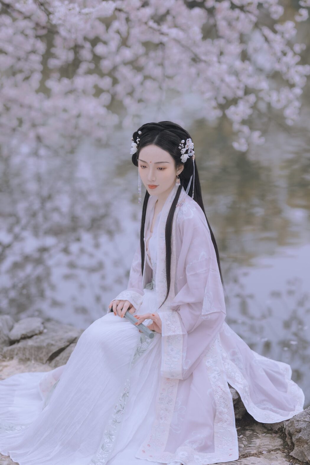 YiTuYu艺图语 Vol.505 Joyceee