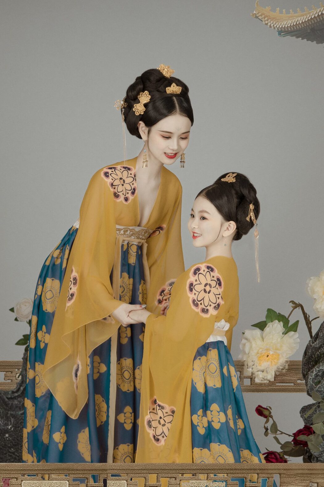 YiTuYu艺图语 Vol.597 Xin Bao