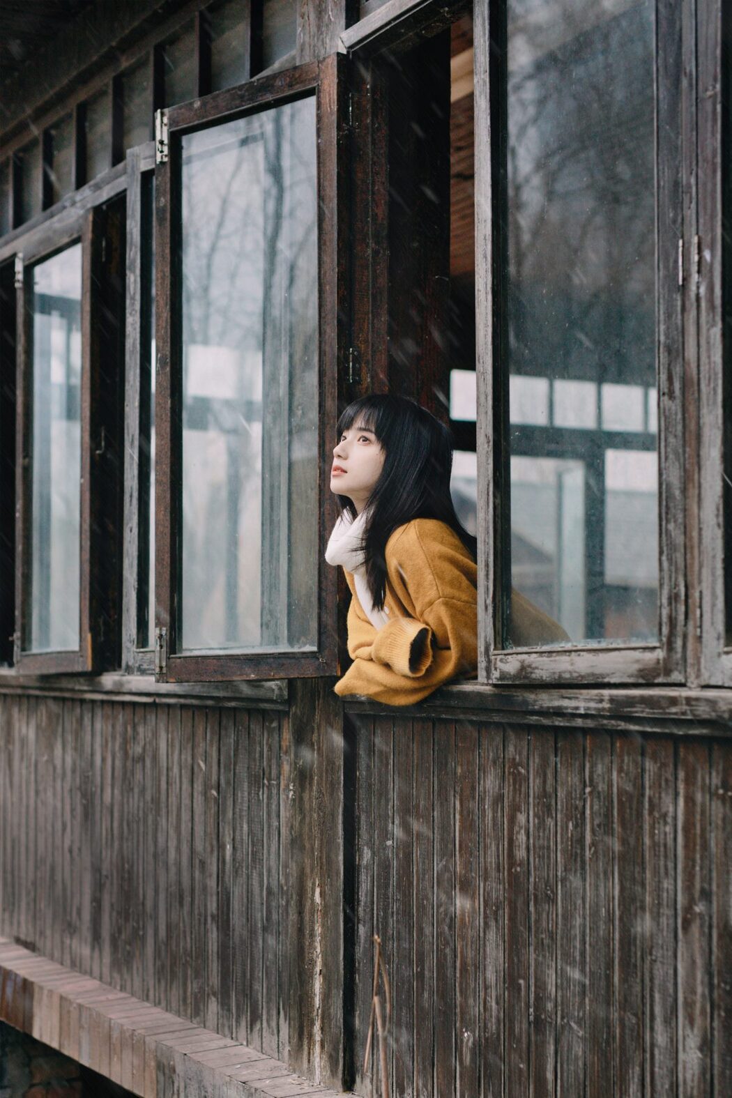 YiTuYu艺图语 Vol.578 Yue Ban Le Ba