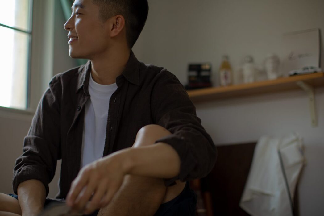 YiTuYu艺图语 Vol.526 Huo fan