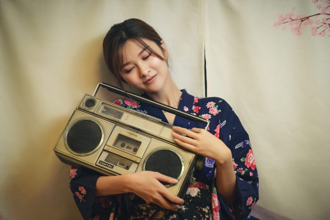 YiTuYu艺图语 Vol.599 Lu Chen