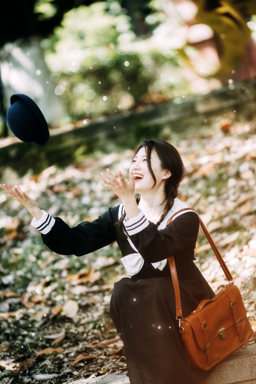 YiTuYu艺图语 Vol.556 Rei Bi Shio
