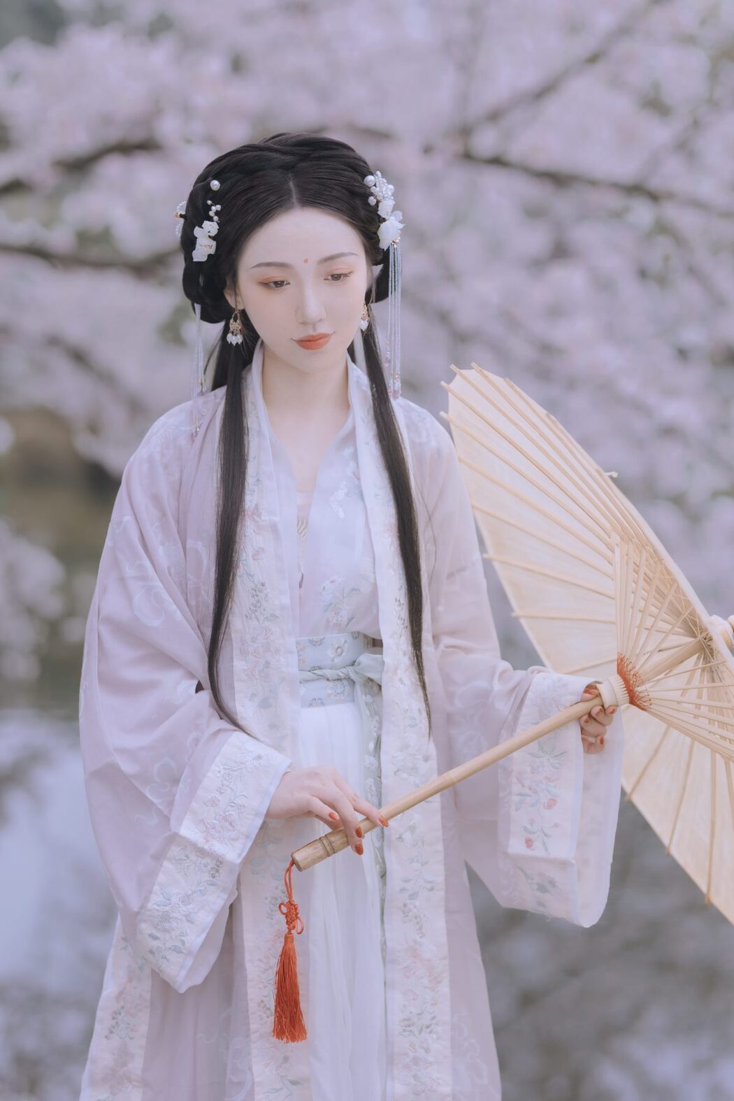 YiTuYu艺图语 Vol.505 Joyceee