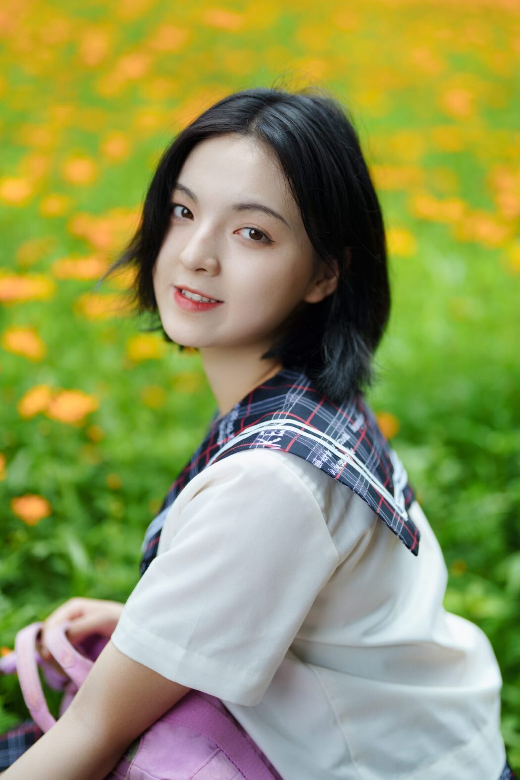 YiTuYu艺图语 Vol.534 Dudu