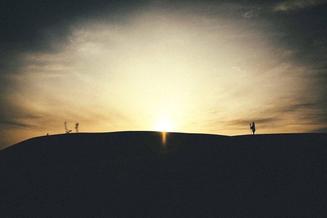 YiTuYu艺图语 Vol.492 Ma Chong Dao