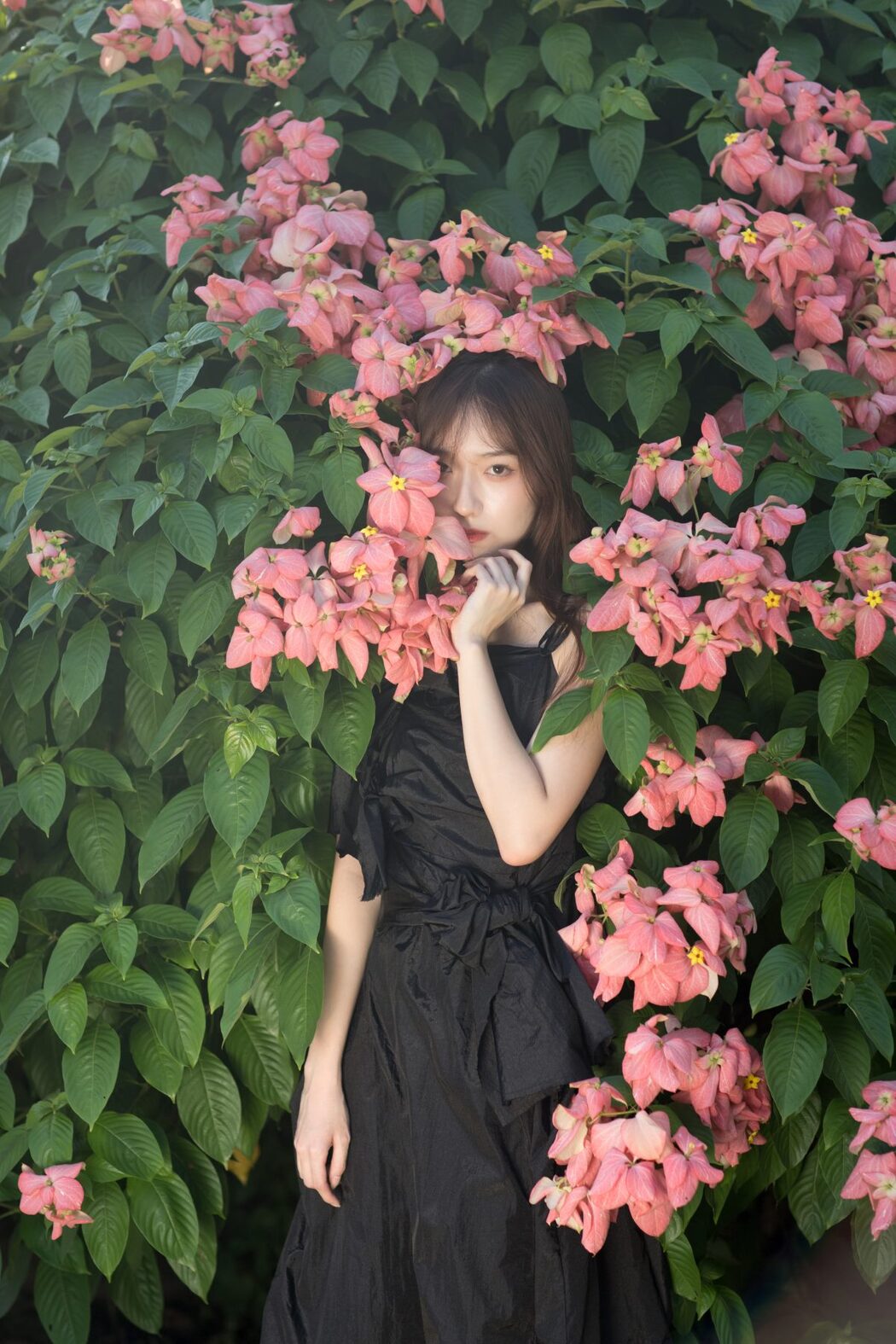 YiTuYu艺图语 Vol.528 KK