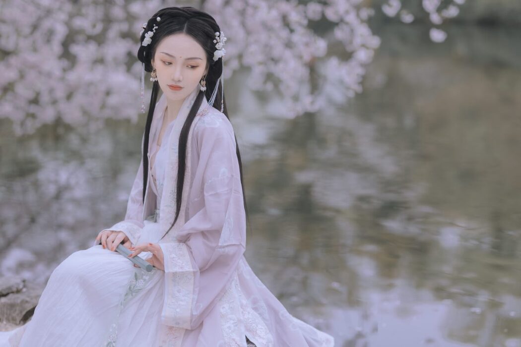 YiTuYu艺图语 Vol.505 Joyceee