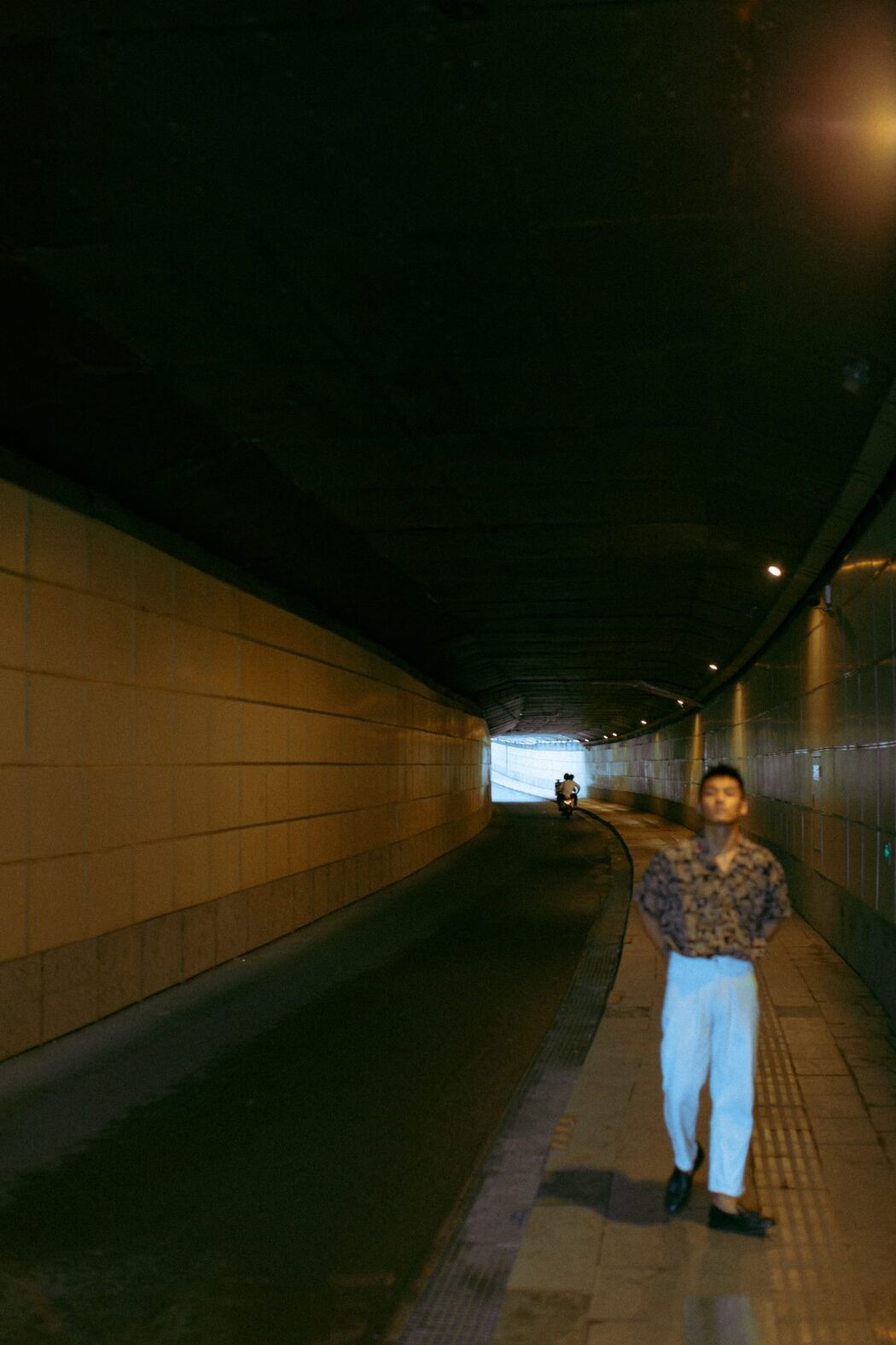 YiTuYu艺图语 Vol.513 Cui Pu Run