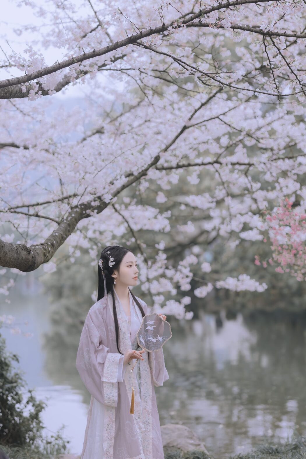 YiTuYu艺图语 Vol.505 Joyceee