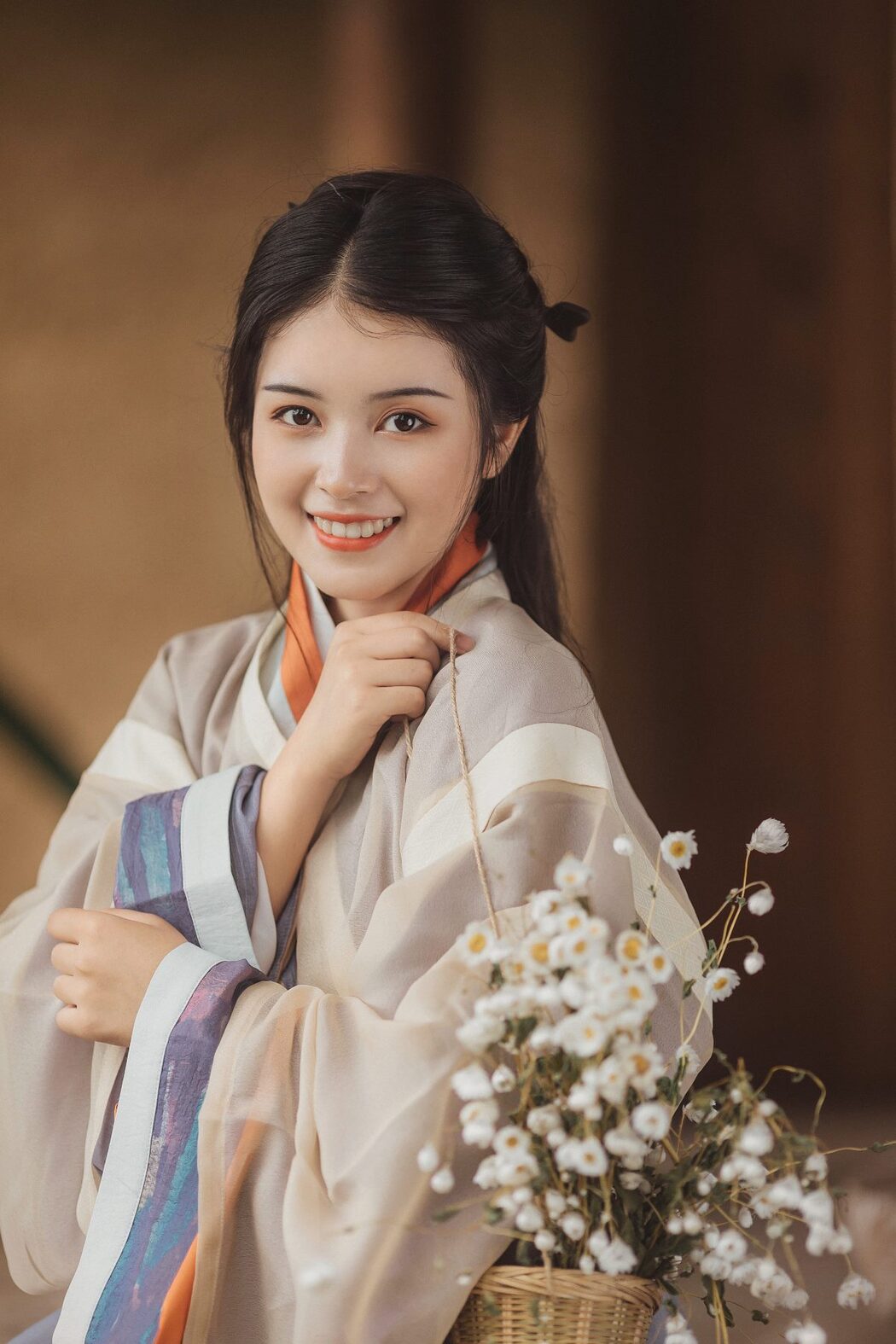 YiTuYu艺图语 Vol.504 Tao Ran