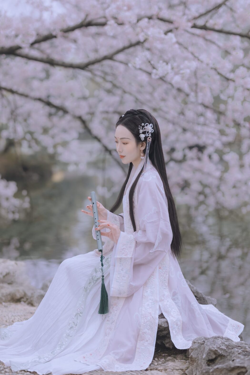 YiTuYu艺图语 Vol.505 Joyceee