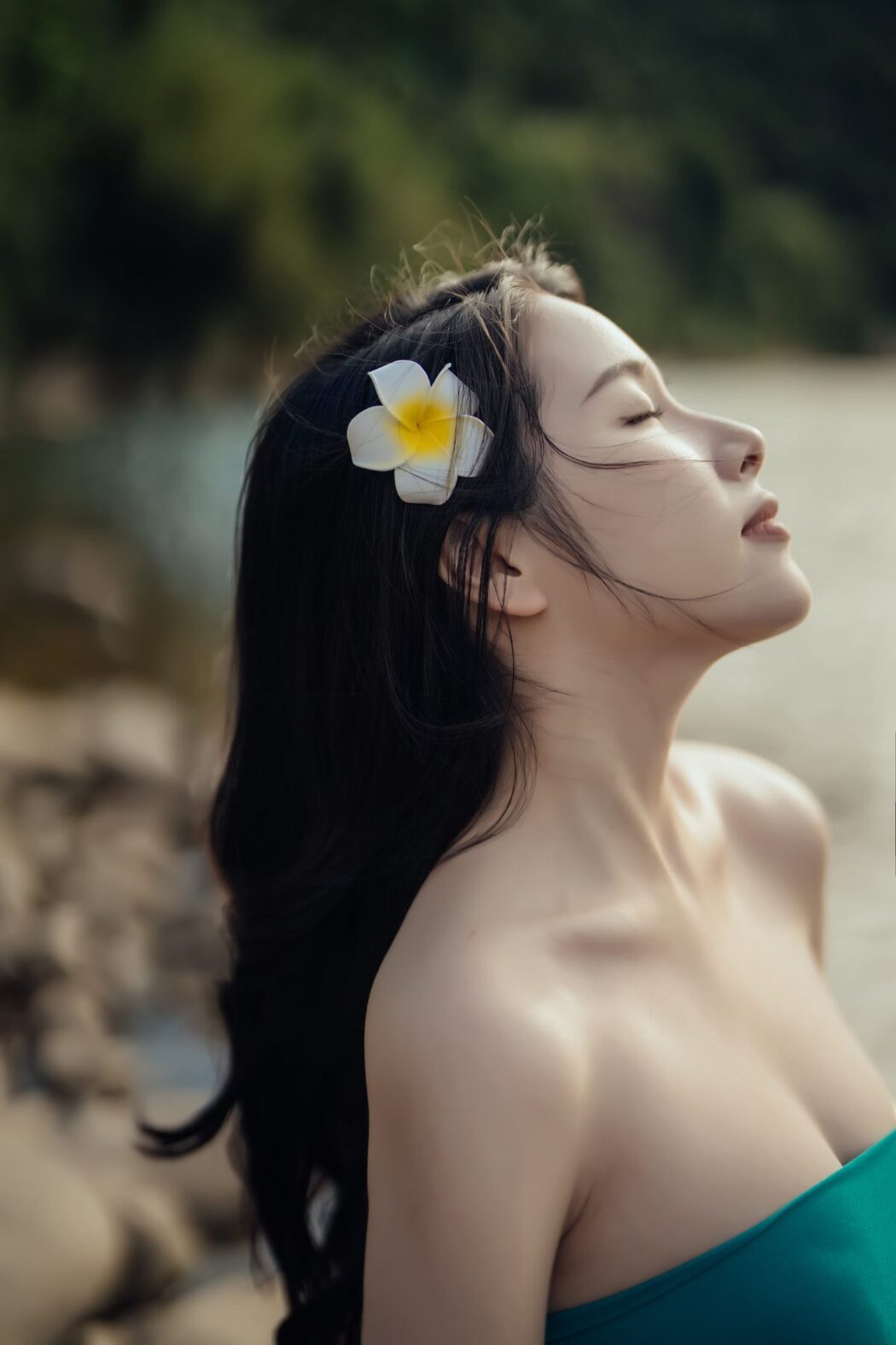 YiTuYu艺图语 Vol.562 Yao Mei