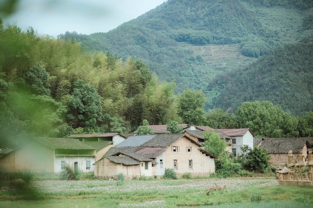 YiTuYu艺图语 Vol.490 Han Zhen