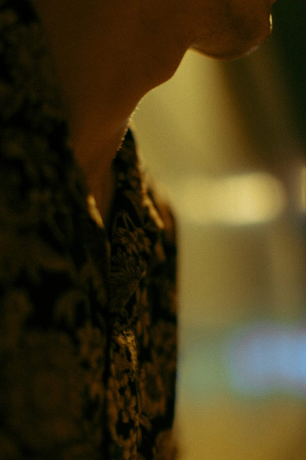 YiTuYu艺图语 Vol.513 Cui Pu Run