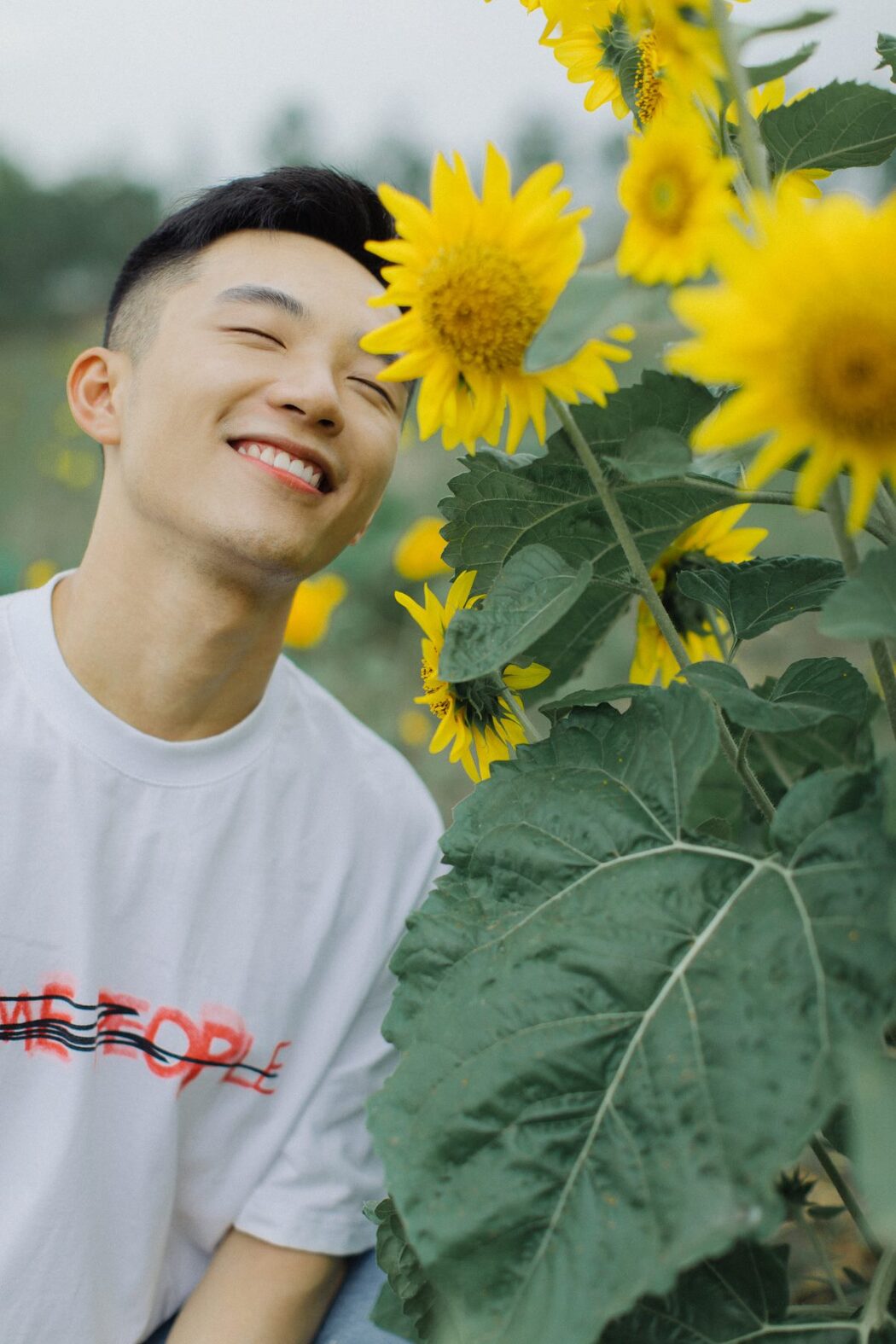 YiTuYu艺图语 Vol.517 Huo fan