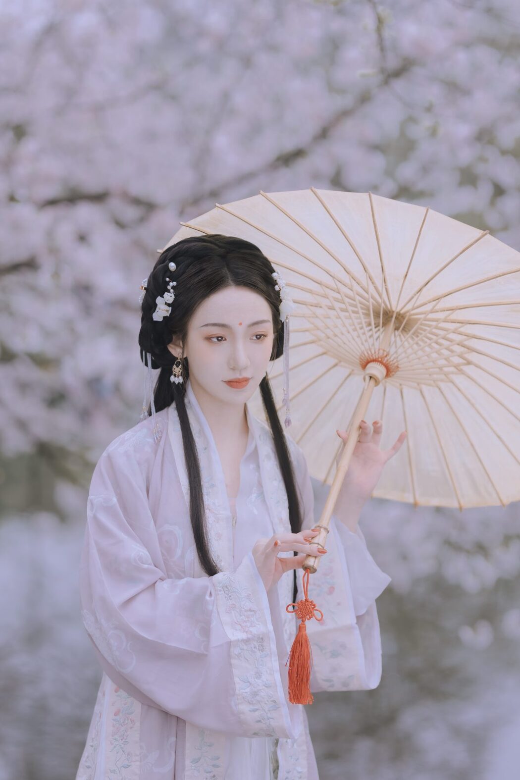 YiTuYu艺图语 Vol.505 Joyceee