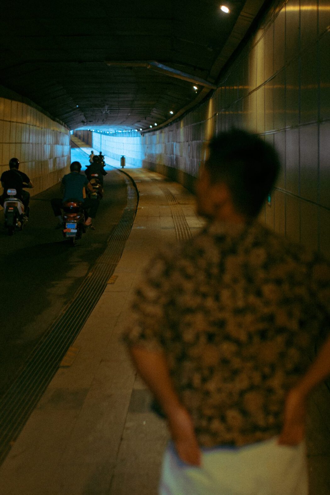 YiTuYu艺图语 Vol.513 Cui Pu Run