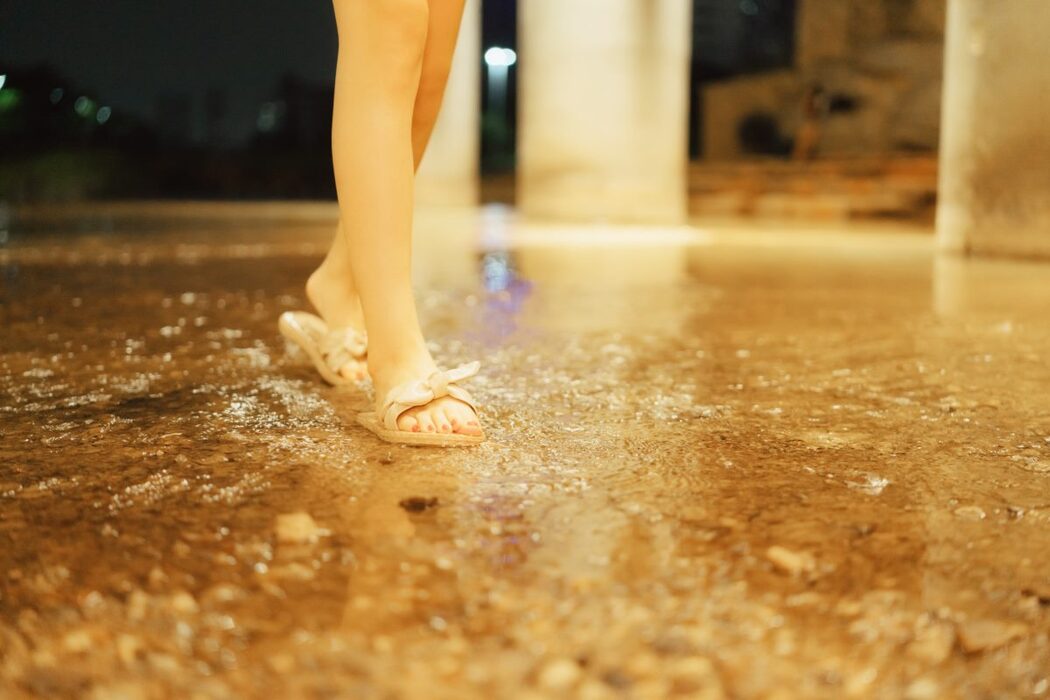 YiTuYu艺图语 Vol.564 Xiao Ke