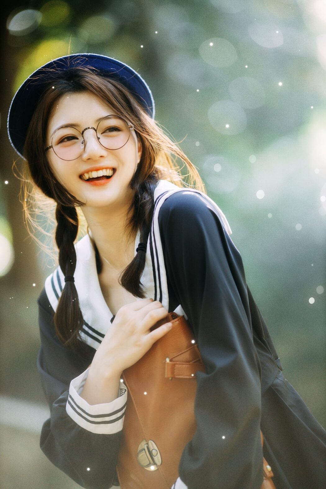 YiTuYu艺图语 Vol.556 Rei Bi Shio