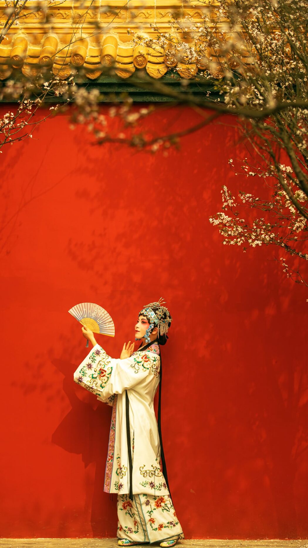 YiTuYu艺图语 Vol.588 Xiu Shui Ning Hua