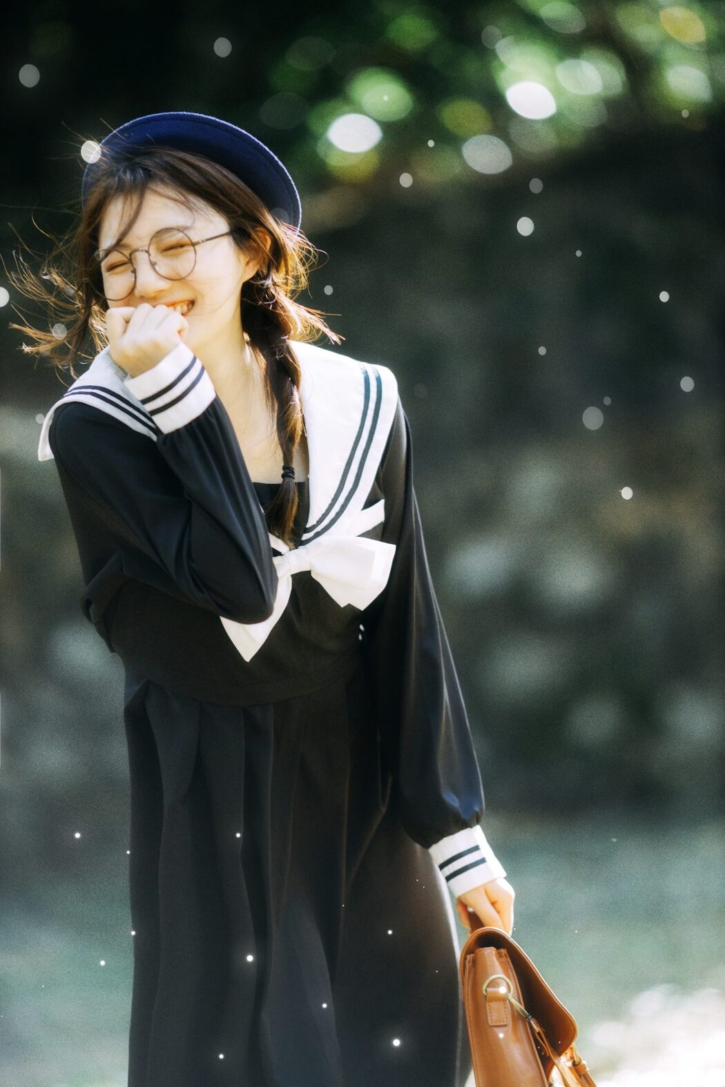 YiTuYu艺图语 Vol.556 Rei Bi Shio